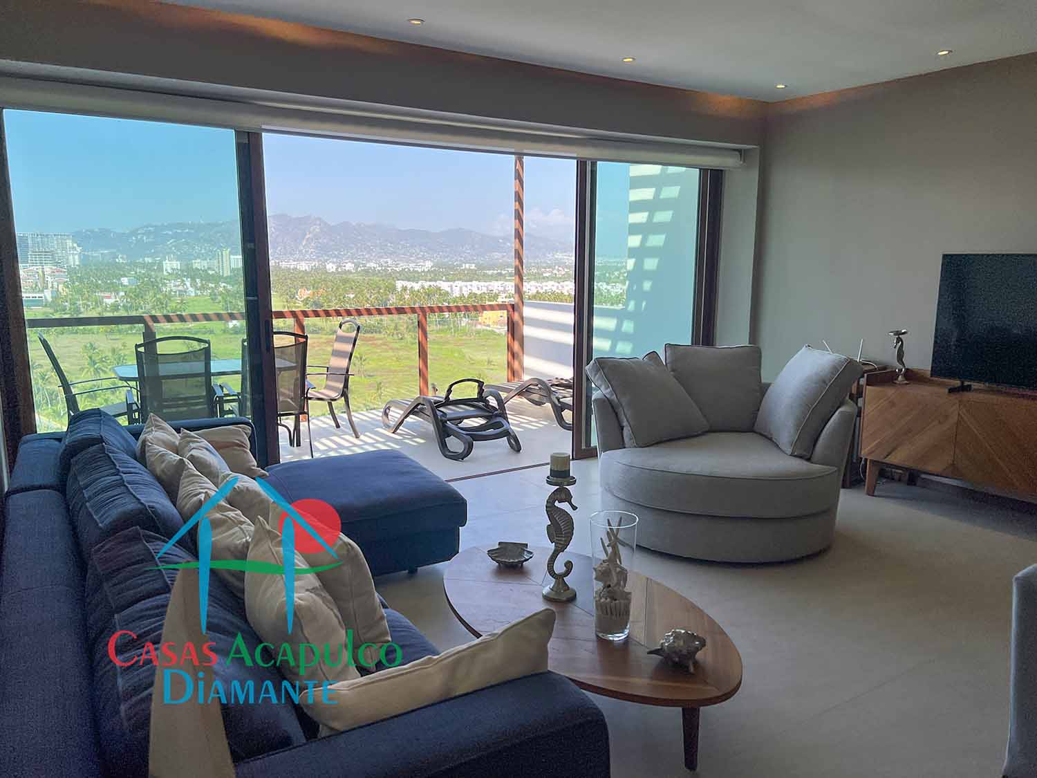 La Isla Fiji O 14 - Estancia 8 La Isla Fiji O 14 - Estancia 8